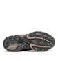 Asics GEL-Nimbus 10.1 (Multi)
