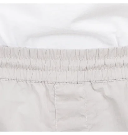 C.P. Company Chrome-R Track Pants (Grau)