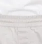 C.P. Company Chrome-R Track Pants (Grau)