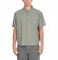 Obey Bigwig Proof Woven Hemd (Multi)