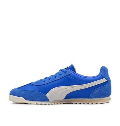 Puma Arizona Nylon (Blau)