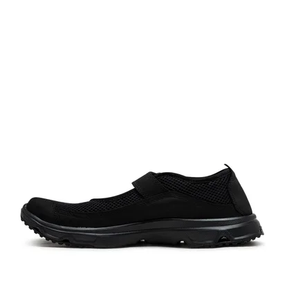 Salomon RX Marie-Jeanne (Schwarz)