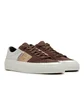 Converse x Carhartt WIP One Star Academy Pro OX (Braun / Beige)