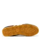 adidas Cord (Dunkelbraun / Beige)