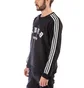 adidas x NEIGHBORHOOD Sweatshirt (Schwarz)