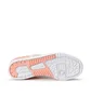 adidas W Rivalry Low (Weiß / Rosa)
