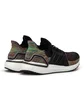 adidas UltraBOOST 19 (Schwarz / Multi)
