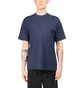 adidas Y-3 Classic Chest Logo T-Shirt (Navy)