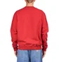 by Parra The Great Goose Crewneck Sweatshirt (Rot)