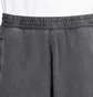 Carhartt WIP Vista Sweat Pant (Grau)