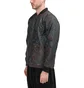 Carhartt WIP Volta Bomber Liner (Camo)