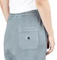 Carhartt WIP W' Nelson Sweat Pant (Blau)