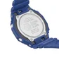 Casio G-Shock GA-2100-2AER (Blau)