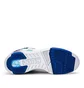 Converse ERX 260 Mid (Weiß / Lila)