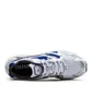 Mizuno Wave Rider 10 (Weiß / Blau)
