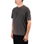 Dancer OG Logo Inside Out Tee (Schwarz)