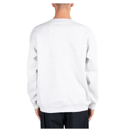 Dime Underwear Crewneck (Grau)
