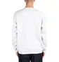 Dime Underwear Crewneck (Grau)