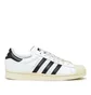 adidas Superstar (Weiß / Schwarz)