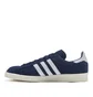 adidas Campus 80s (Navy / Weiß)