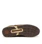 adidas ZX 10.000 C Schokohase (Braun)