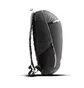 Heimplanet Motion Arc 20L (Dunkelgrau / Grün)
