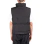 Helly Hansen ARC Storm Vest (Schwarz)