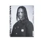 Carhartt Wip Magazine Issue #6