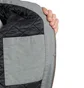 Carhartt WIP OG Active Jacket (Hellgrün / Grau)
