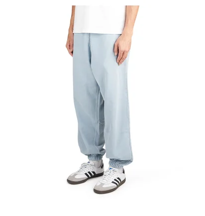 Carhartt WIP Vista Grand Sweat Pant (Hellblau)