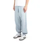Carhartt WIP Vista Grand Sweat Pant (Hellblau)