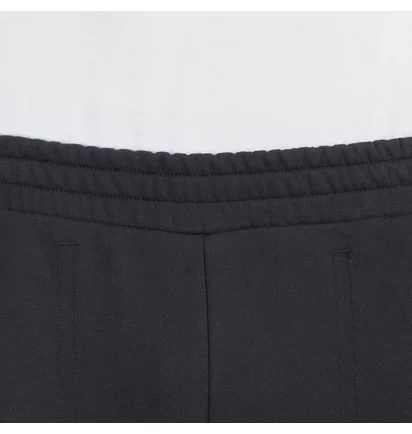 adidas x AFC x Maharishi Sweat Pant (Schwarz / Hellgrün)