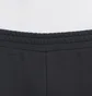 adidas x AFC x Maharishi Sweat Pant (Schwarz / Hellgrün)