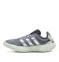 adidas Zponge (Grau / Grün)