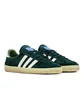 adidas Roellee SPZL (Grün / Beige)