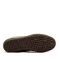 adidas x C.P. Company Wimberly SPZL (Braun / Gelb)