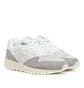 Karhu x Footpatrol x SSSU Legacy 96 (Grau / Weiß)