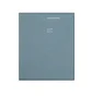 Gestalten: Less And More The Design Ethos of – Gestalten text_image_alt 4