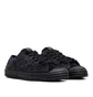 Novesta S.M. Suede (Schwarz)