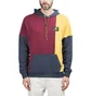 New Balance Athletics Higher Learning Hoodie (Multi)