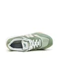 New Balance CW997H VC Varsity Pack (Grün / Rosa)