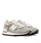 New Balance M990TA1 Made in USA (Grau / Weiß)