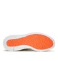 New Balance MS247TN ''Tritium Pack'' (Beige)