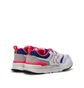 New Balance PZ997 HAJ (Weiß)