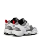 New Balance WX 608 RG1 (Grau / Weiß)