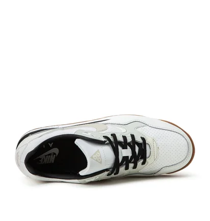 Nike ACG Air Wildwood 'Summit White' (Weiß)