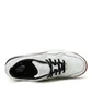 Nike ACG Air Wildwood 'Summit White' (Weiß)