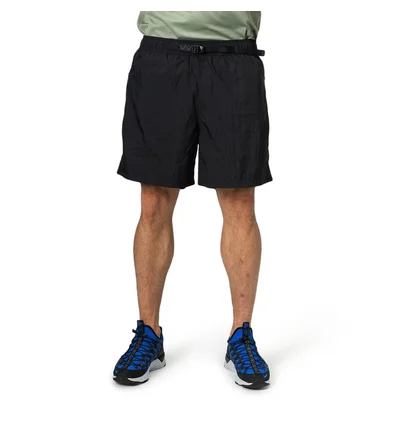 Nike ACG Shorts (Schwarz)