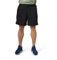 Nike ACG Shorts (Schwarz)