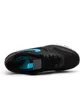Nike Air Max 1 SE (Schwarz / Blau)